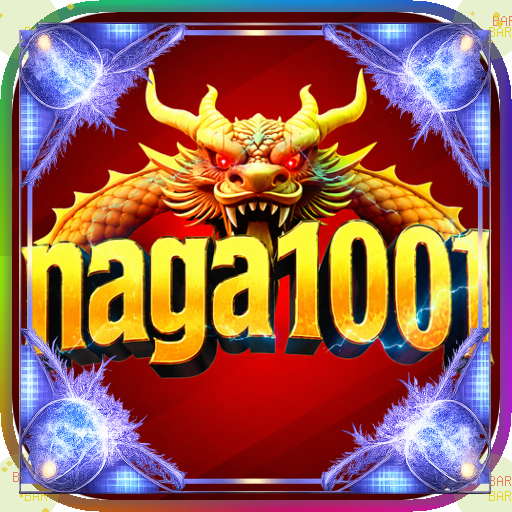 naga1001 — galeri pratinjau Resmi APK